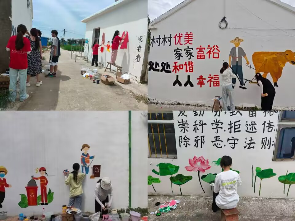 图片4.jpg 图片4.jpg