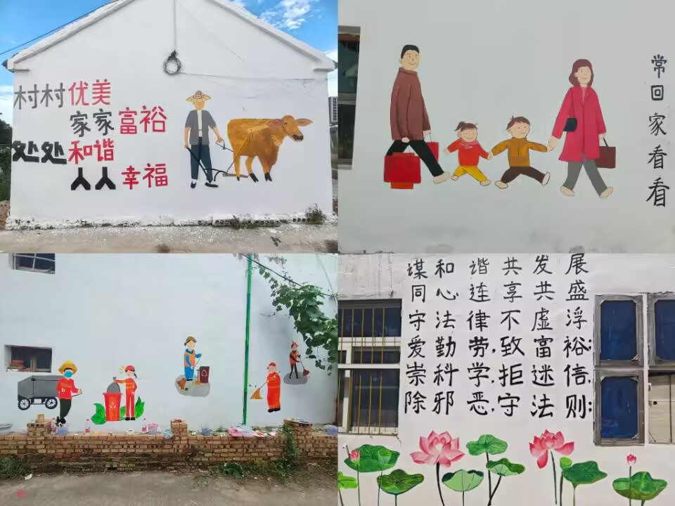 图片5.jpg 图片5.jpg