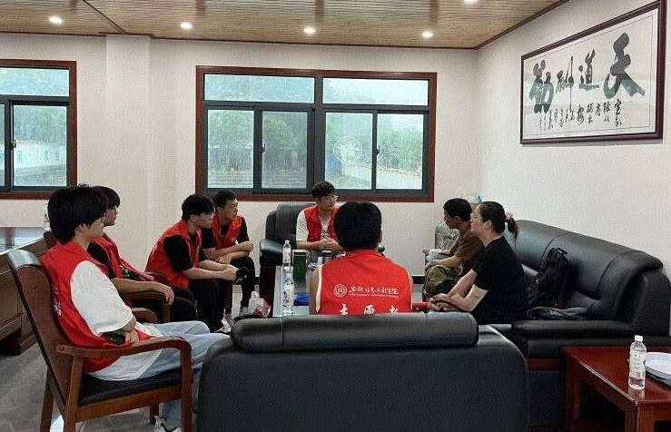 图片6-1.jpg 图片6-1.jpg