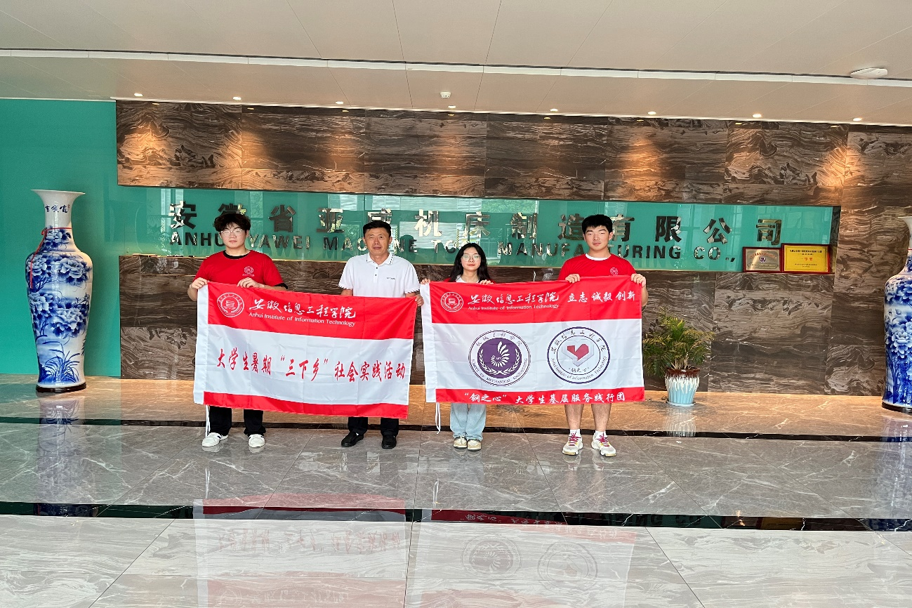 图片4.png 图片4.png