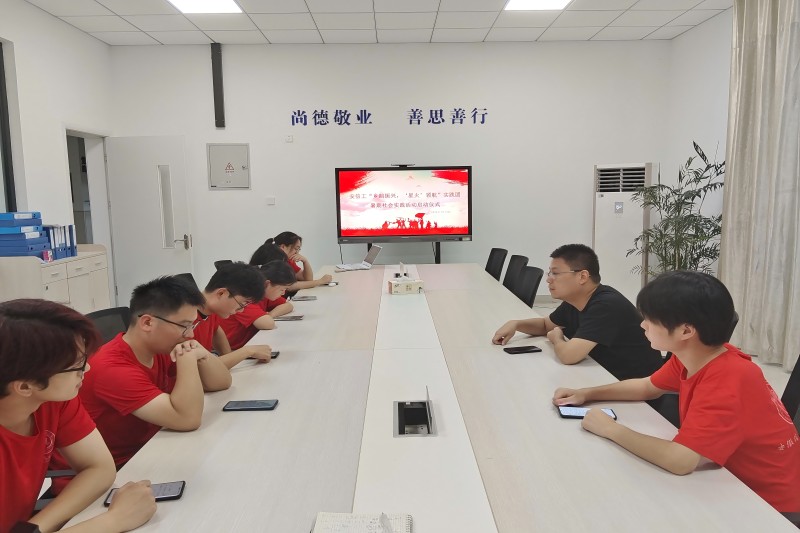 图片1.jpg 图片1.jpg