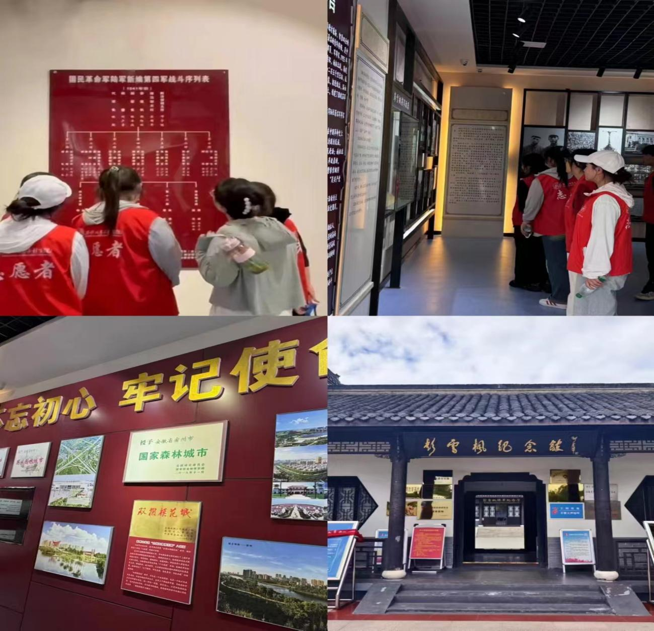 图片3.png 图片3.png