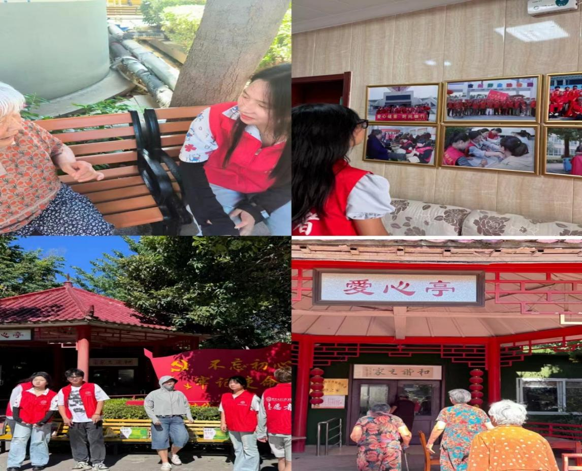 图片4.png 图片4.png