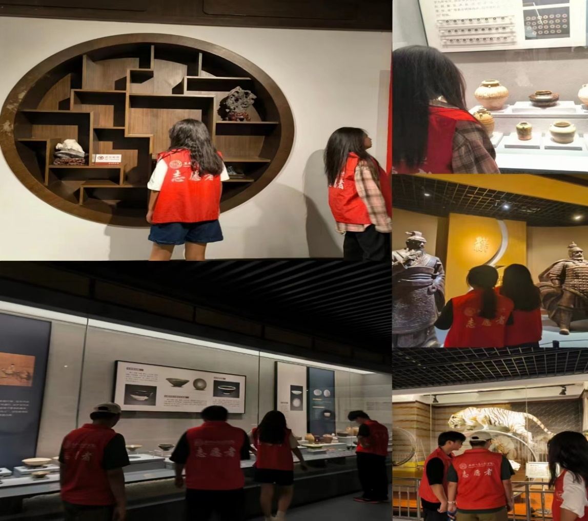 图片5.png 图片5.png