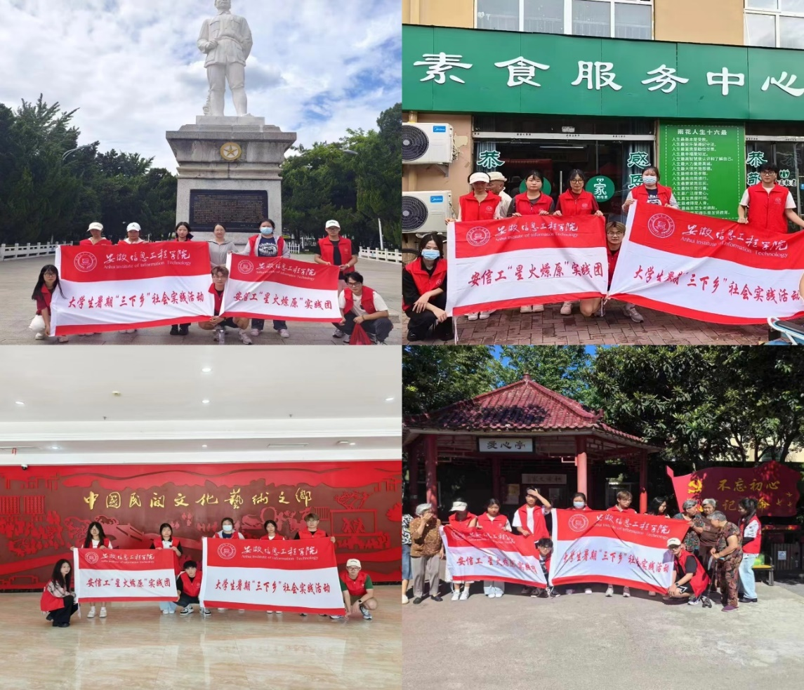 图片6.png 图片6.png