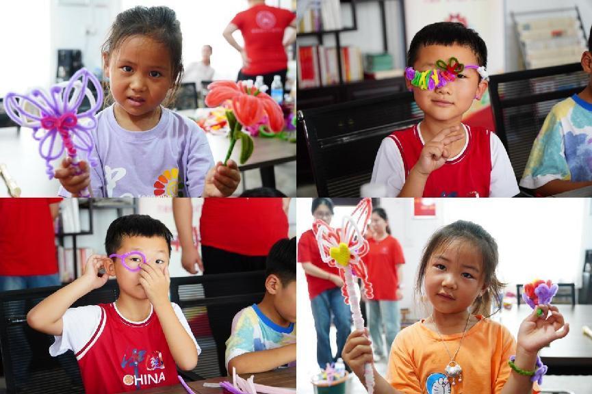 图片5.jpg 图片5.jpg