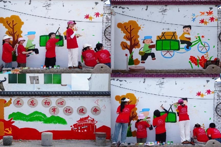 图片10.jpg 图片10.jpg