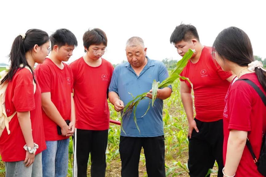 图片12.jpg 图片12.jpg