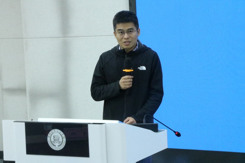 图片5.png 图片5.png