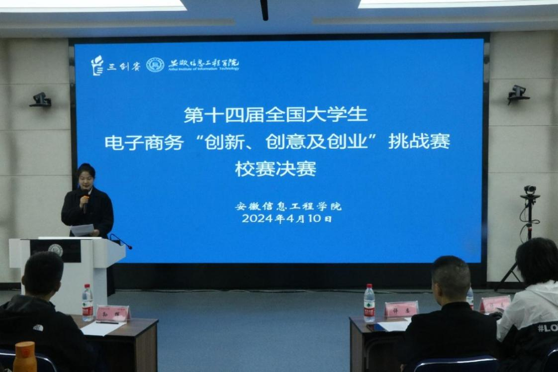 图片6.png 图片6.png