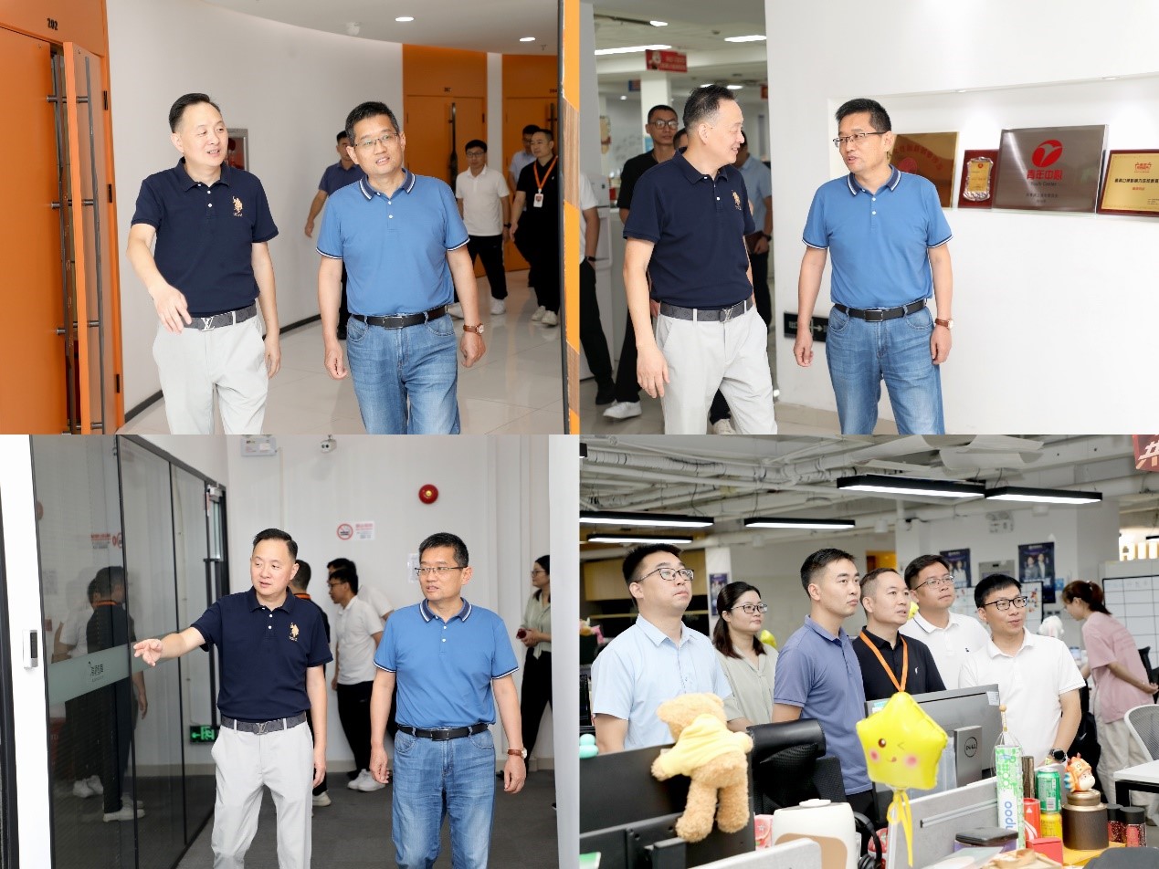 图片2.jpg 图片2.jpg