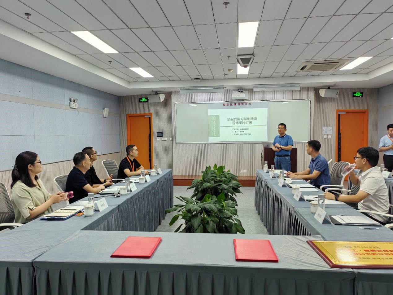 图片3.jpg 图片3.jpg