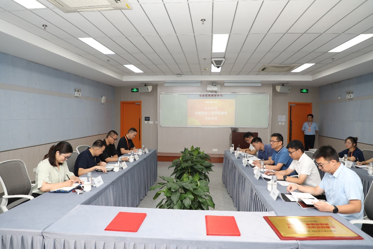 图片4.jpg 图片4.jpg