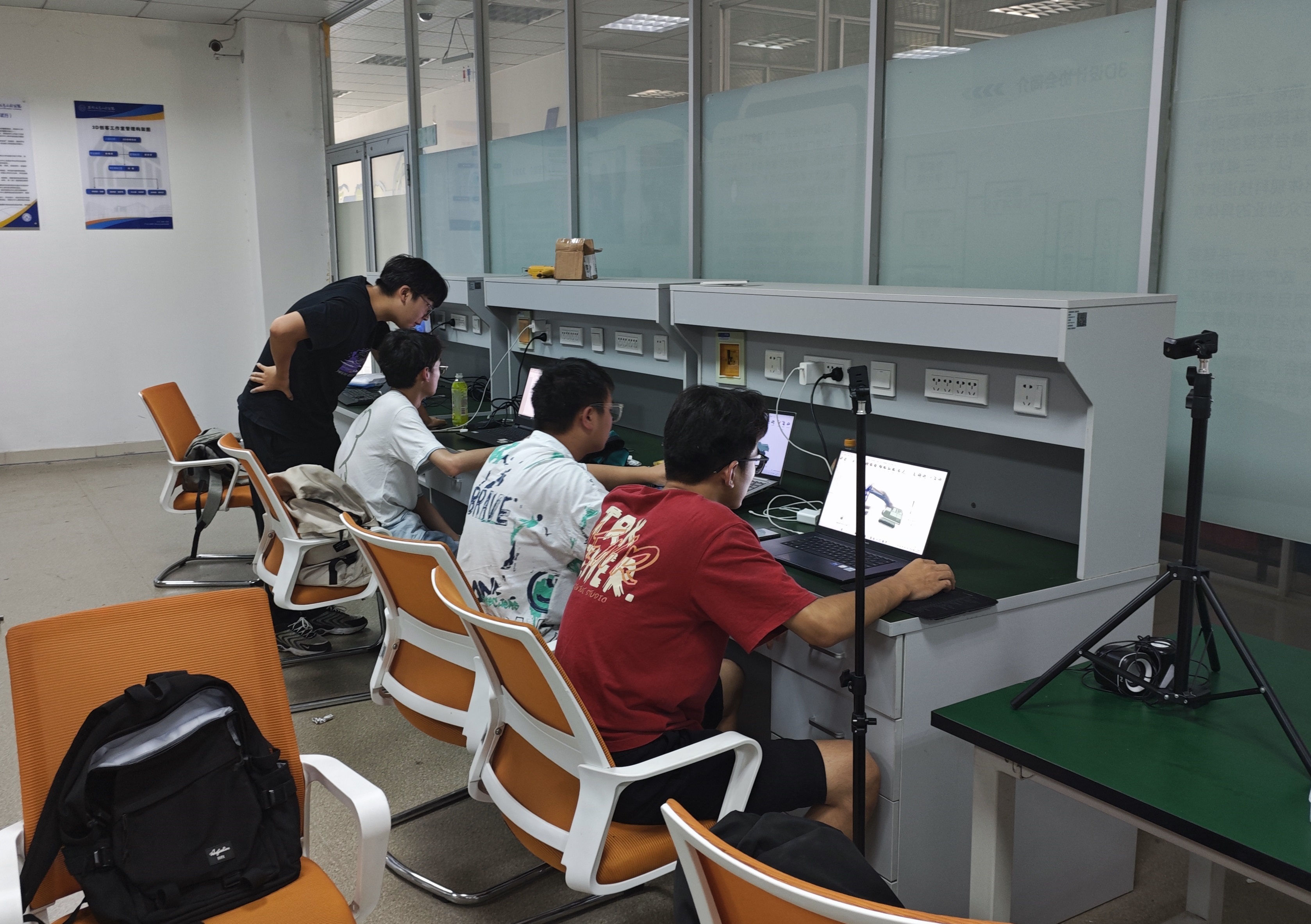 备赛.jpg 备赛.jpg