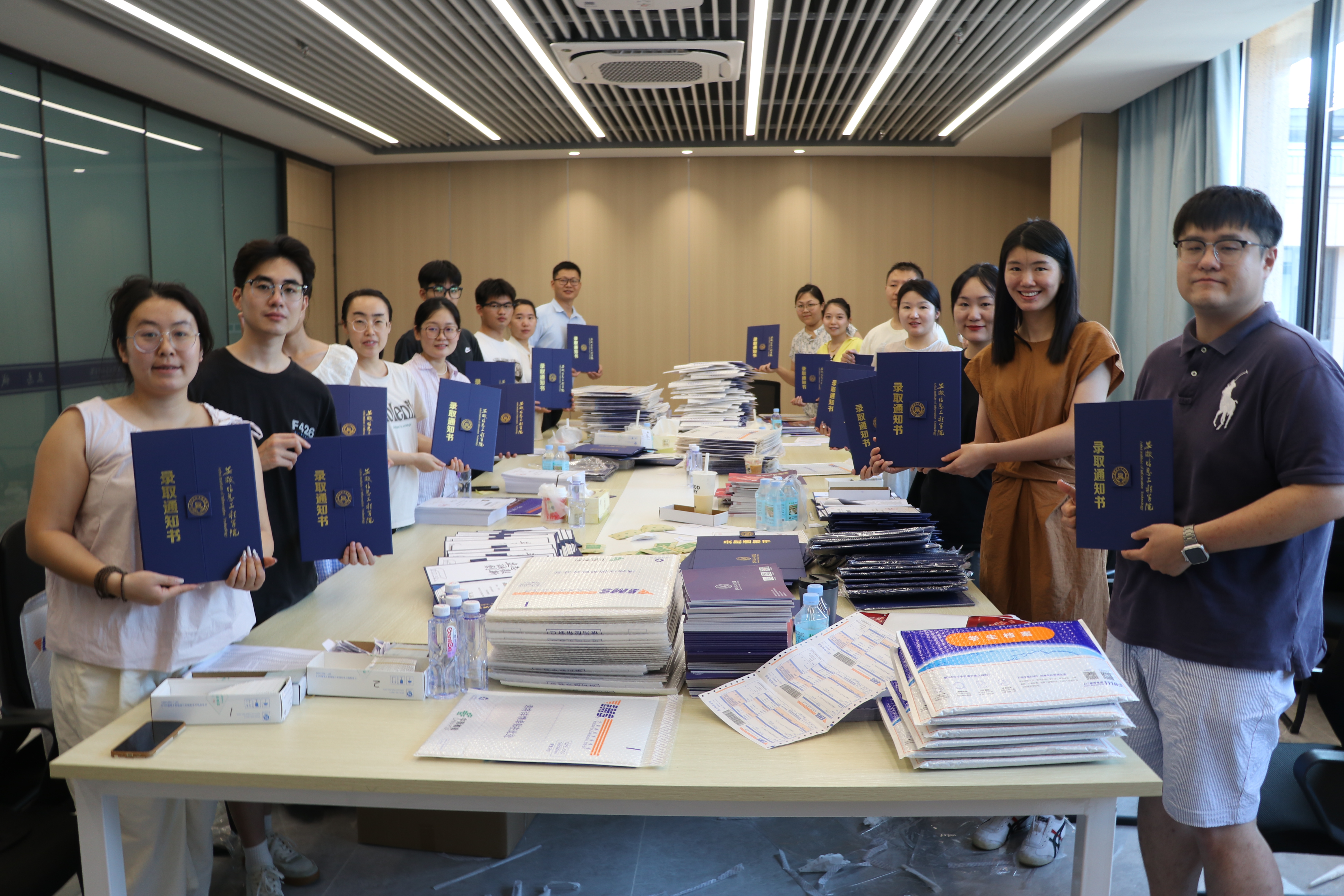 QQ图片20240829105047.jpg QQ图片20240829105047.jpg