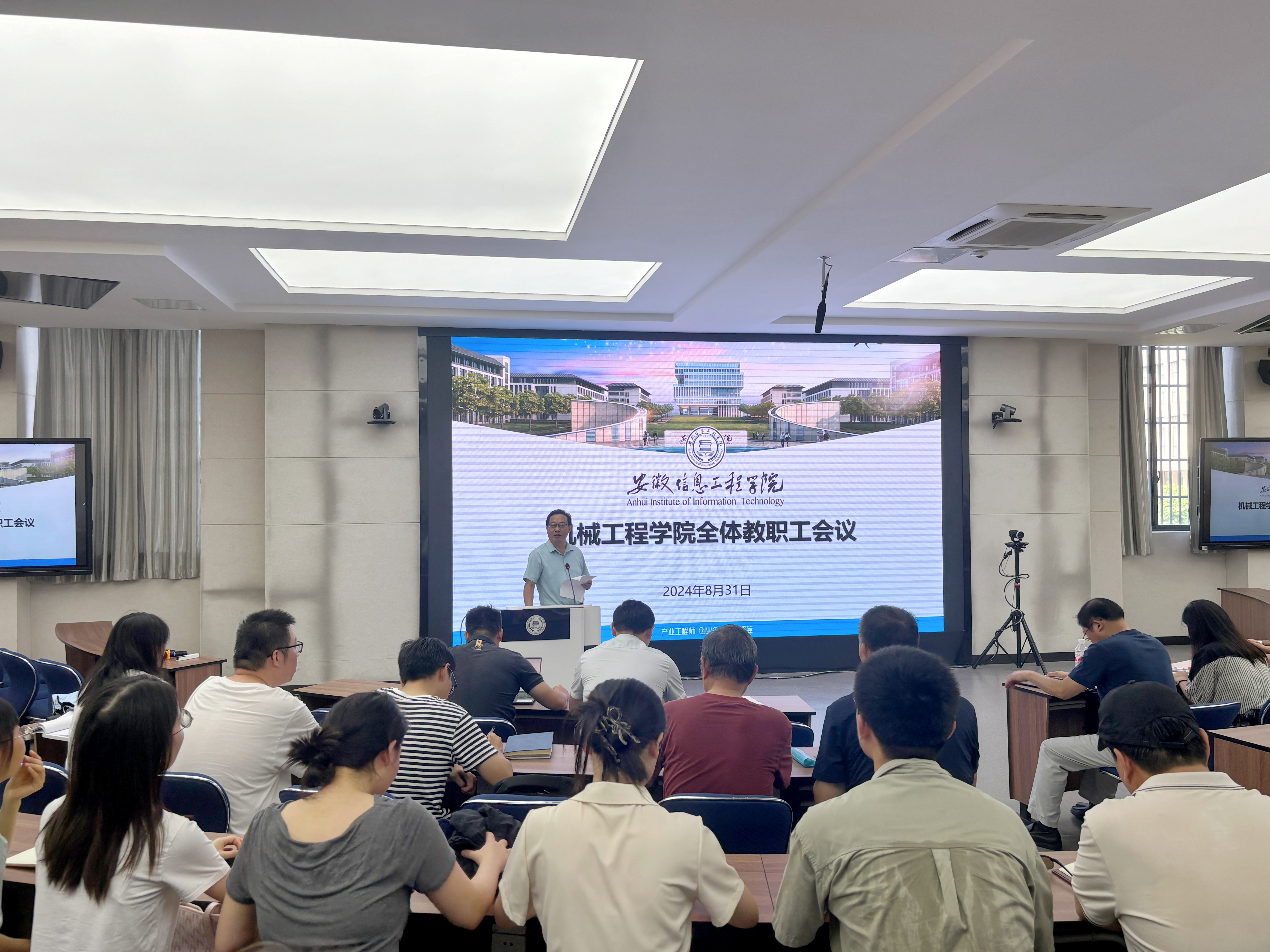 插图5.jpg 插图5.jpg