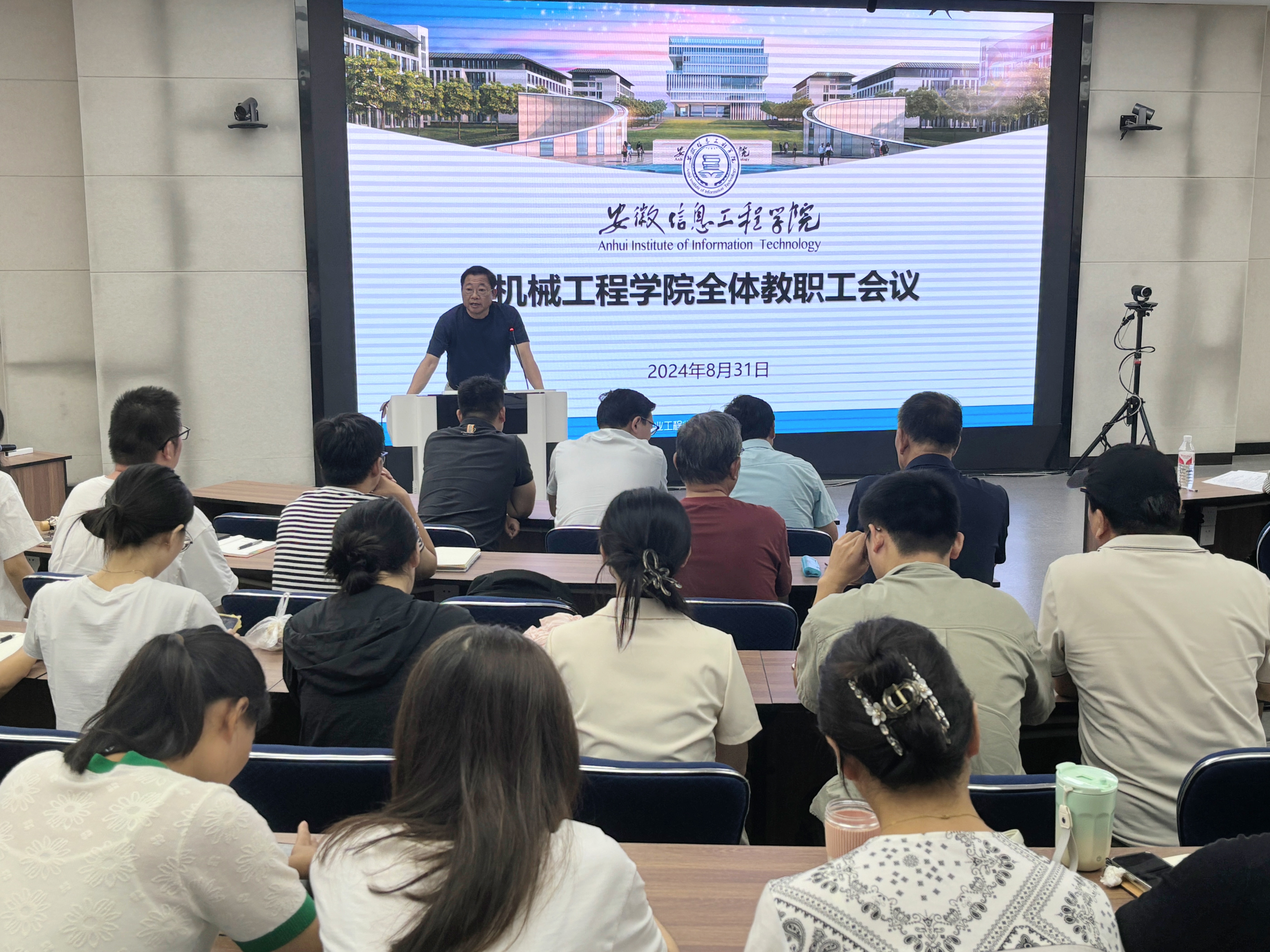 插图7.jpg 插图7.jpg