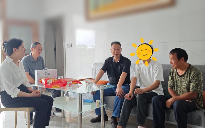 图片2.jpg 图片2.jpg