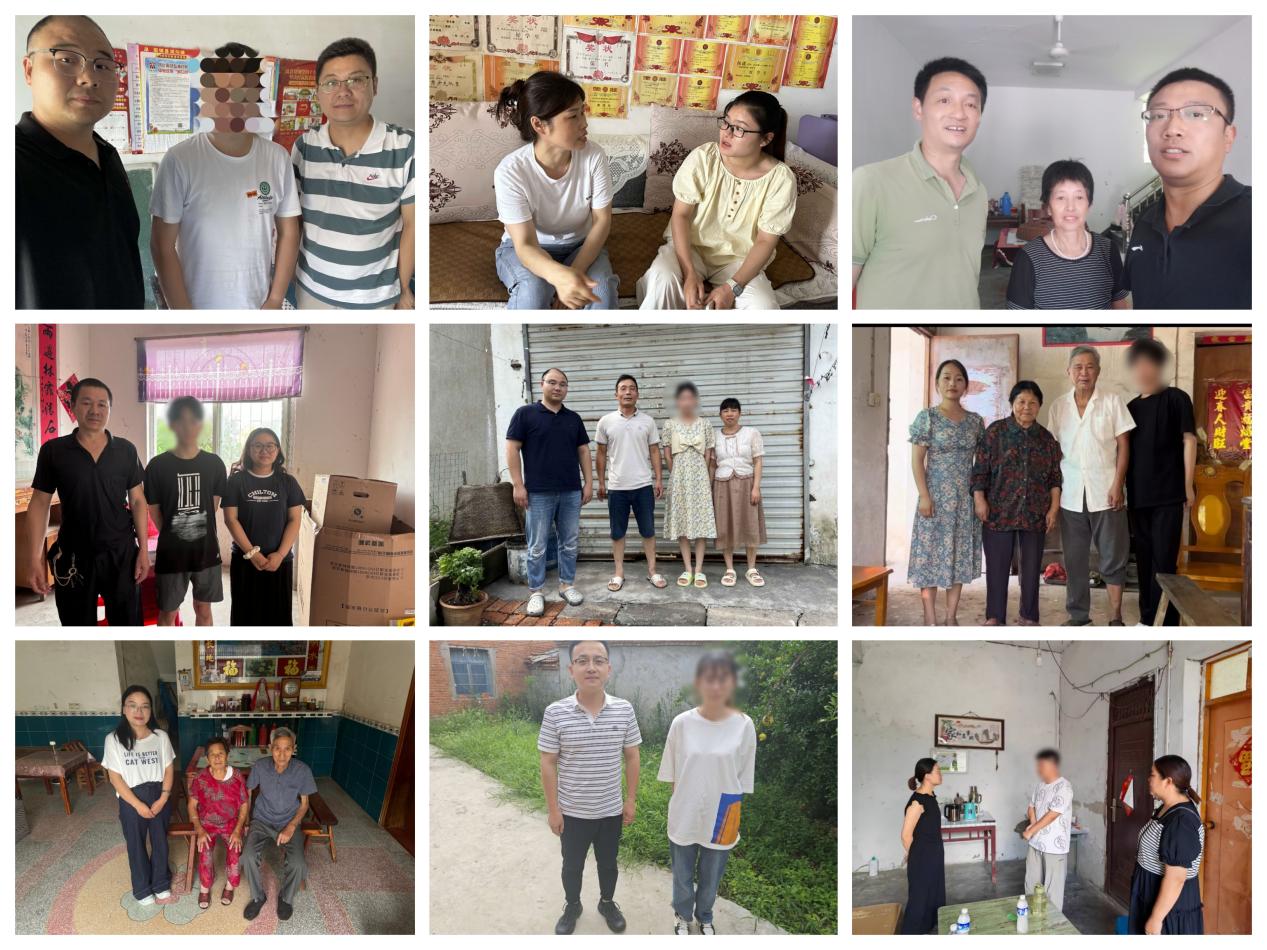 图片3.jpg 图片3.jpg