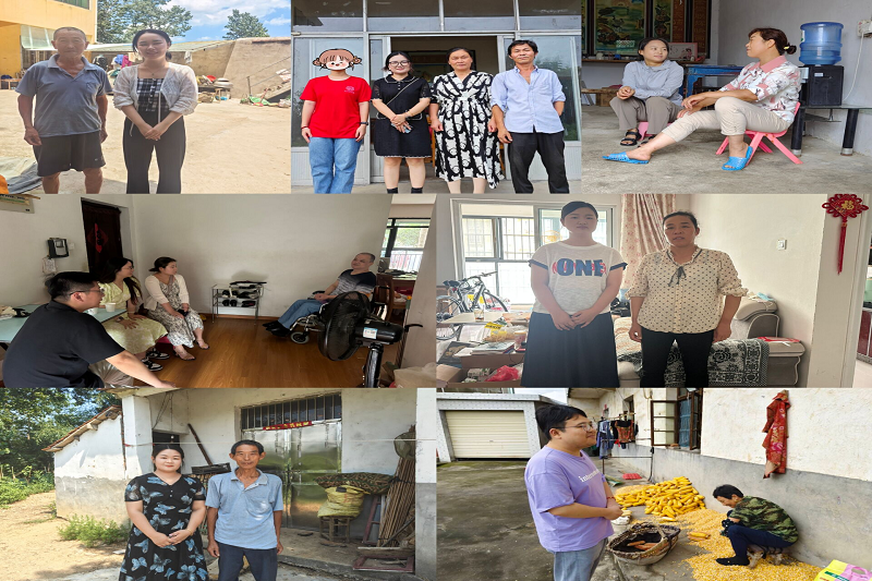 图片2.png 图片2.png