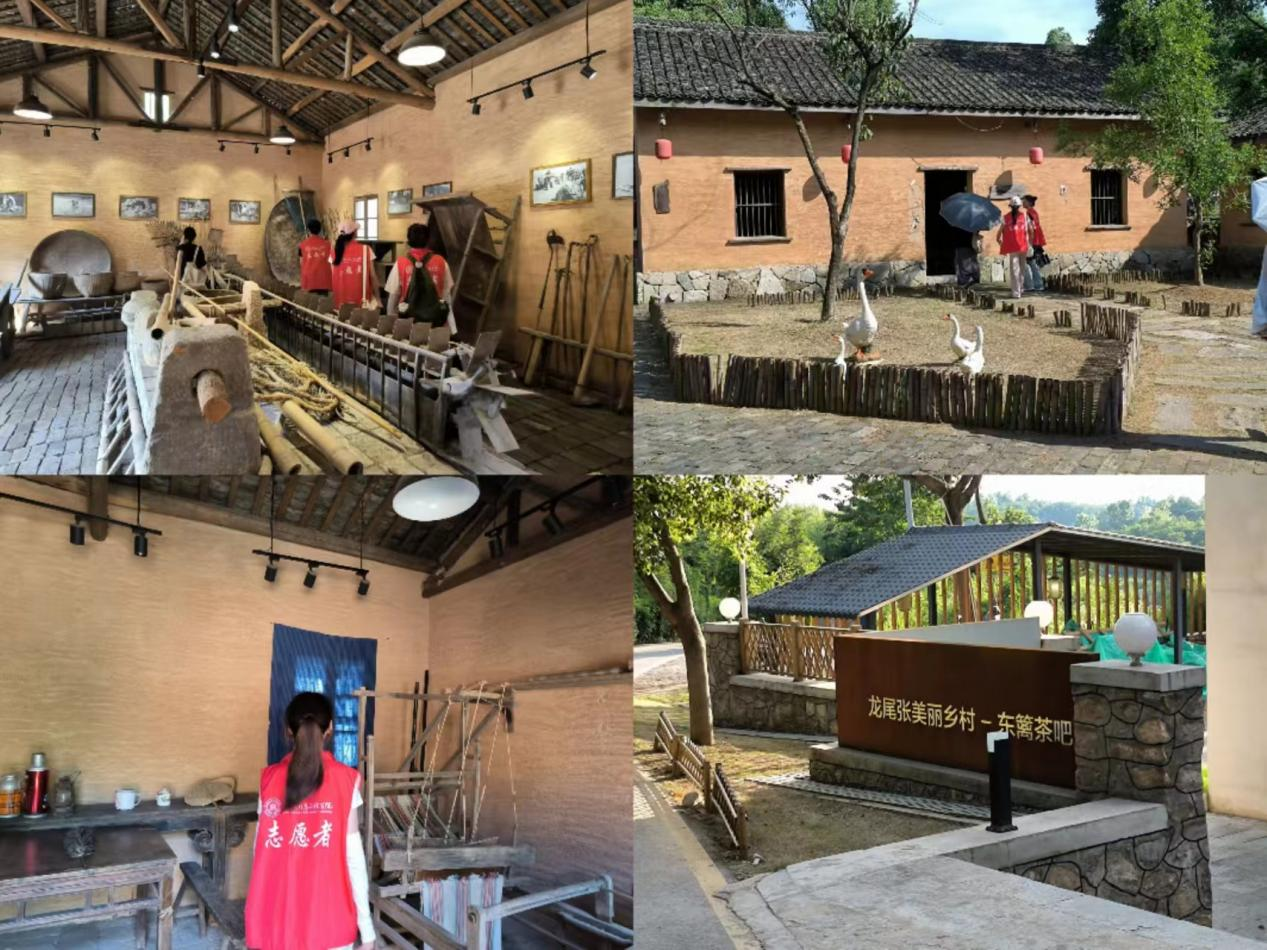 图片2.png 图片2.png