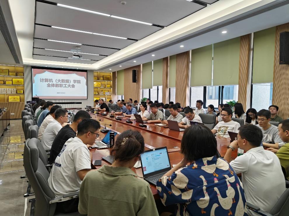 图片1.jpg 图片1.jpg