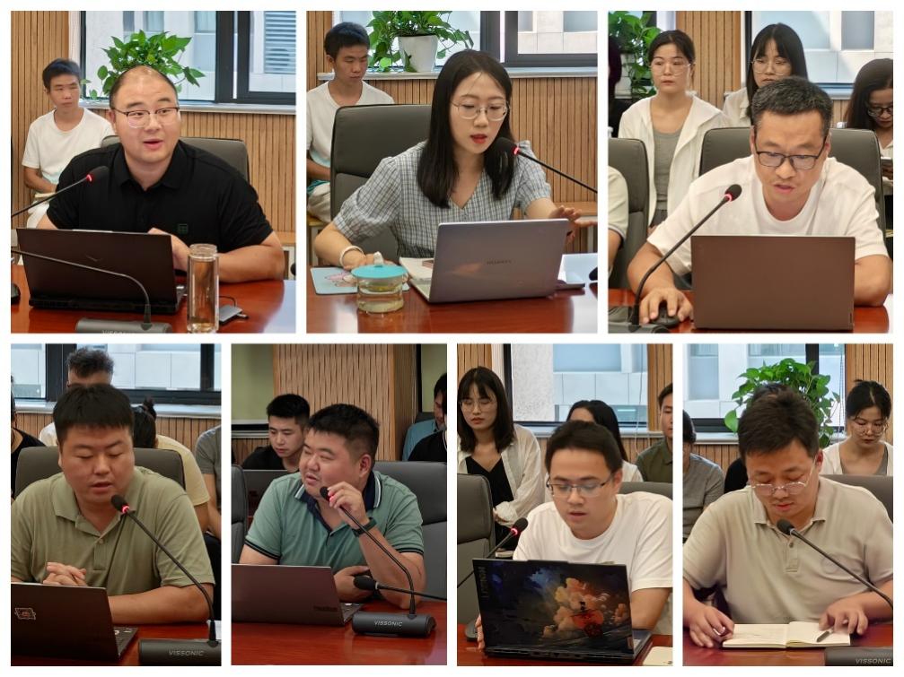 图片2.jpg 图片2.jpg