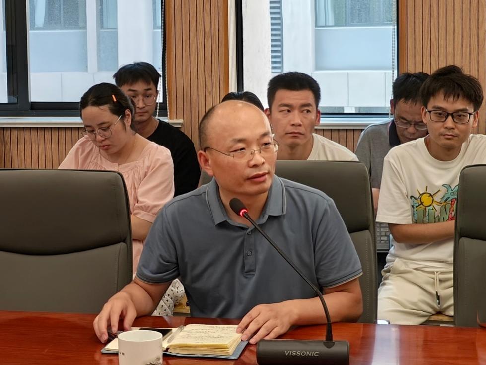 图片3.jpg 图片3.jpg