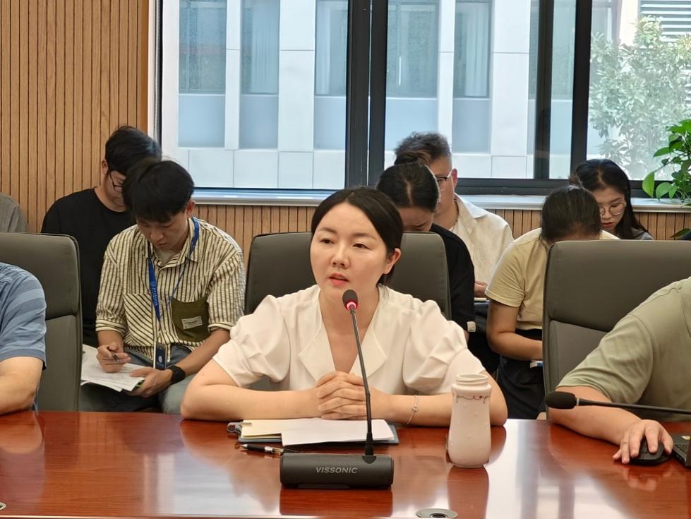 图片4.jpg 图片4.jpg