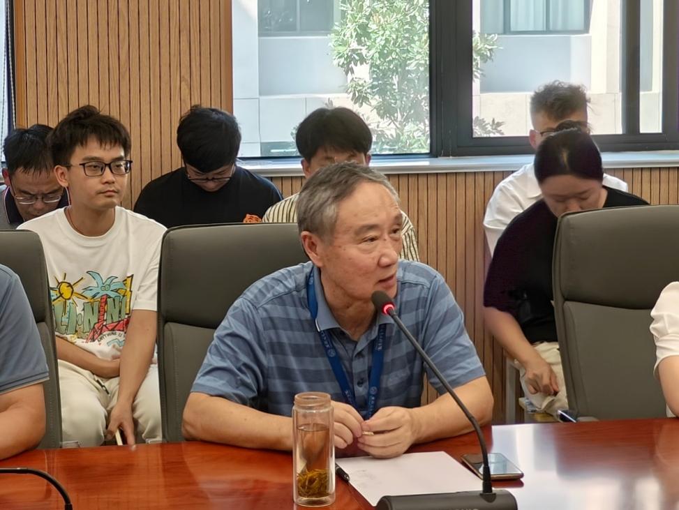 图片5.jpg 图片5.jpg