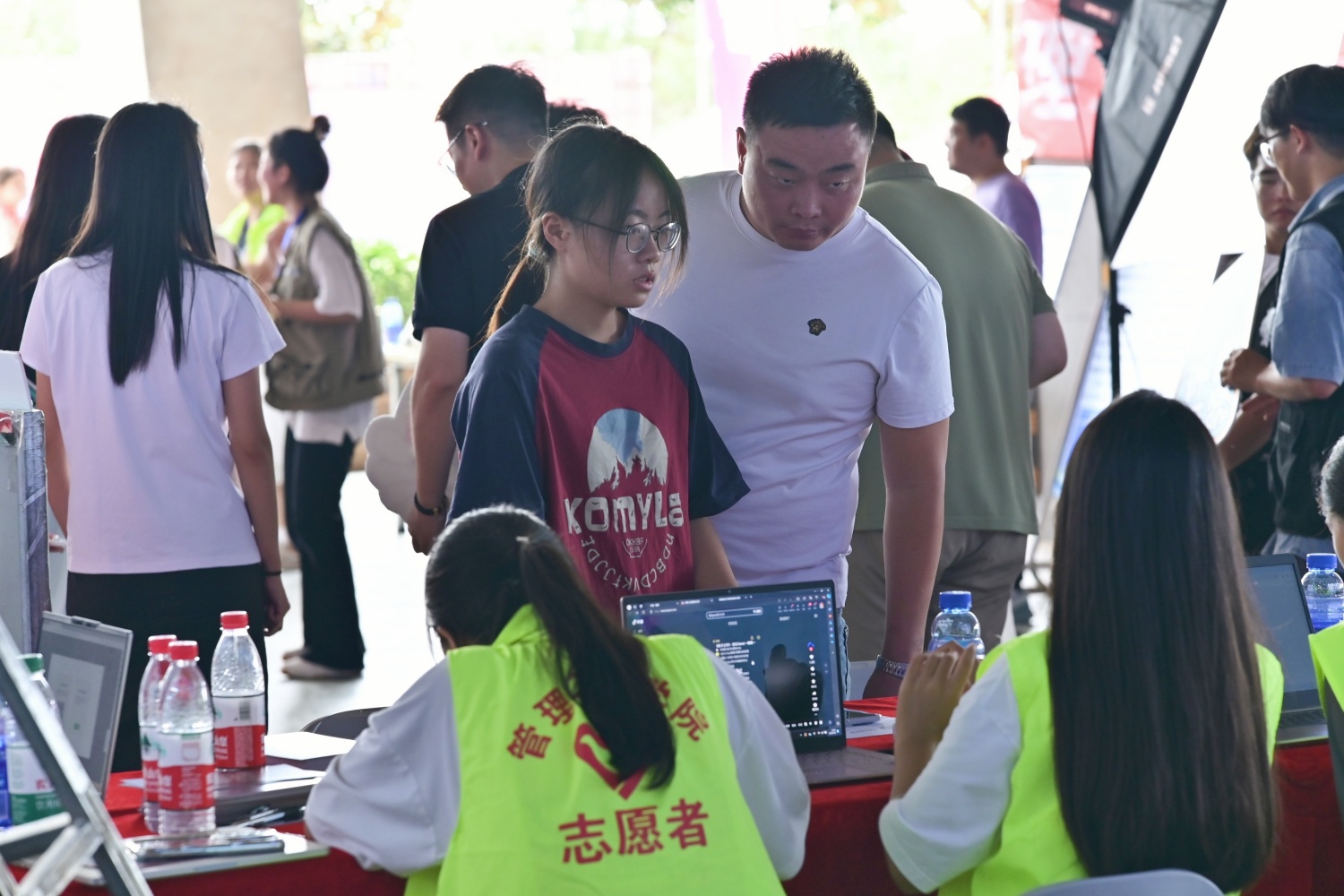 DSC_0661.JPG DSC_0661.JPG