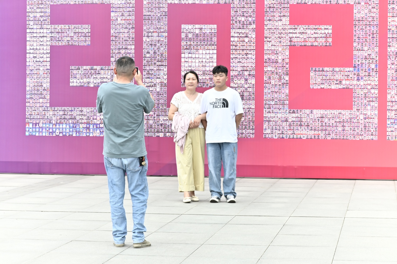 DSC_0699.JPG DSC_0699.JPG