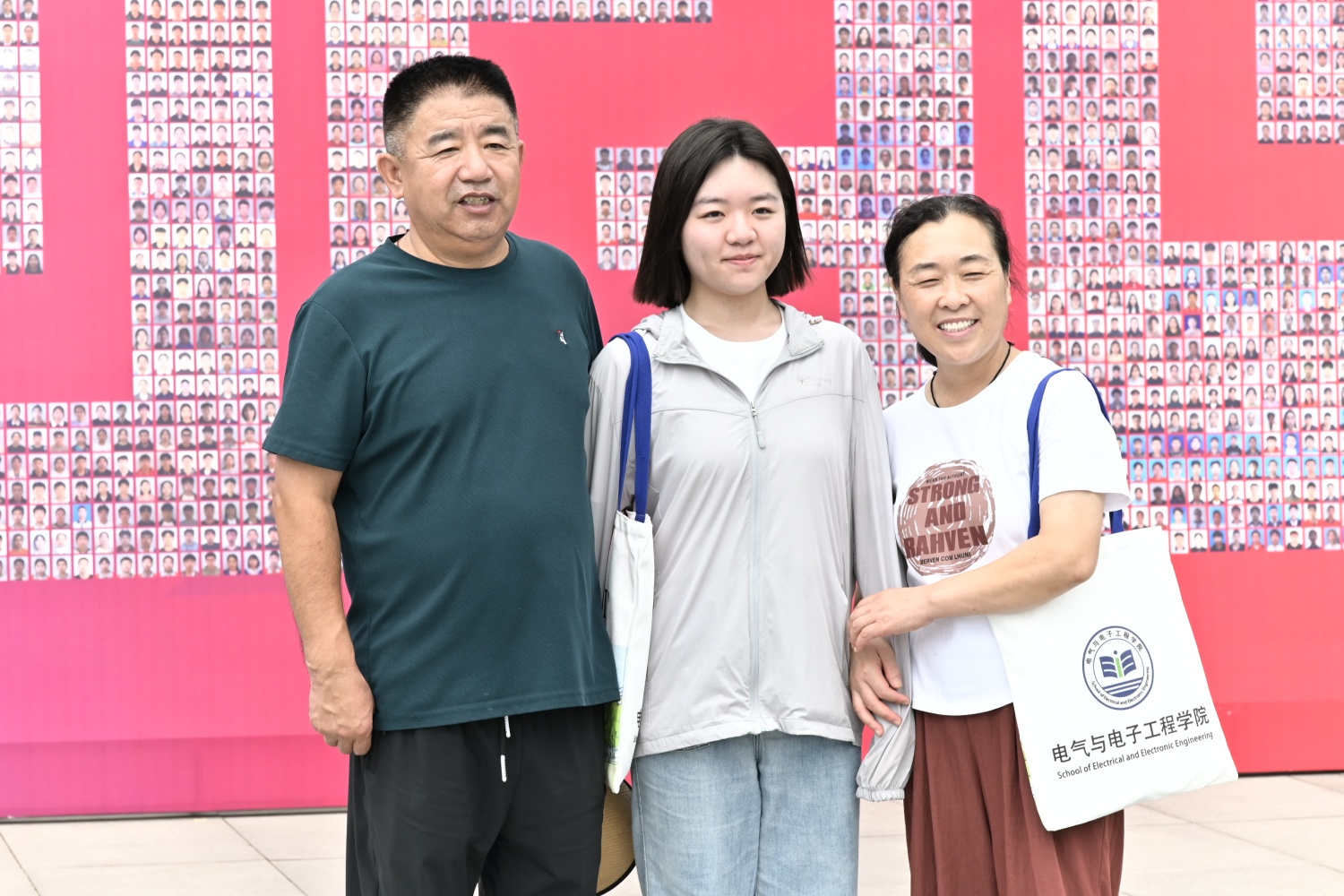 DSC_0697.JPG DSC_0697.JPG