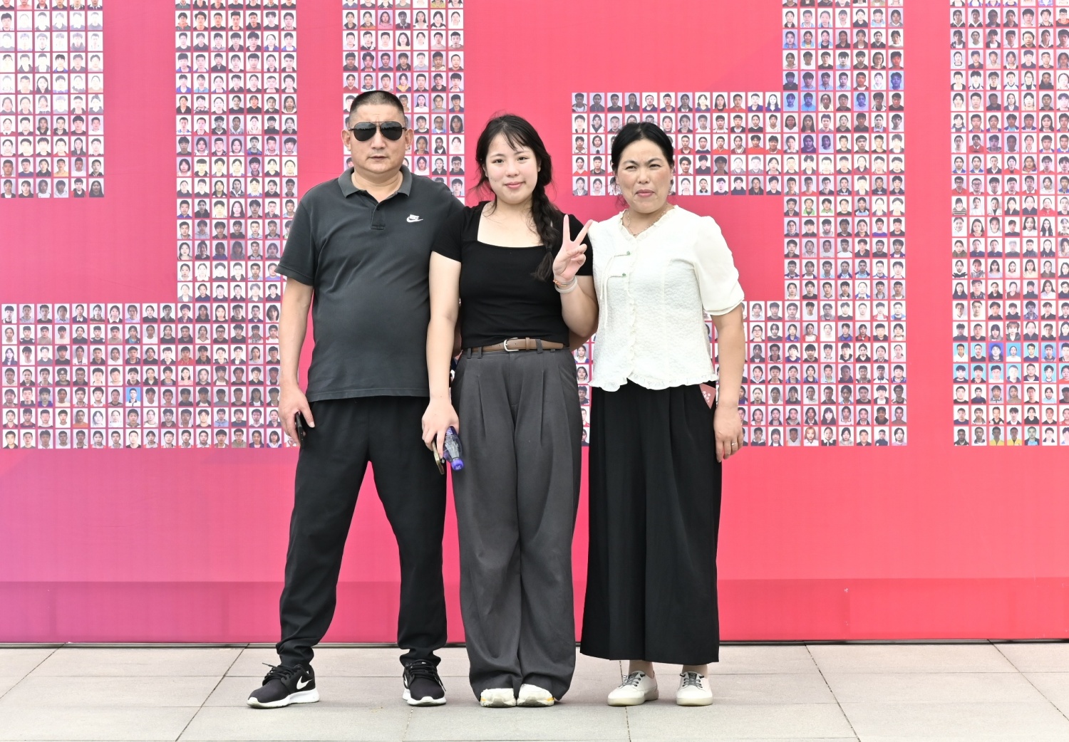 DSC_0723.JPG DSC_0723.JPG