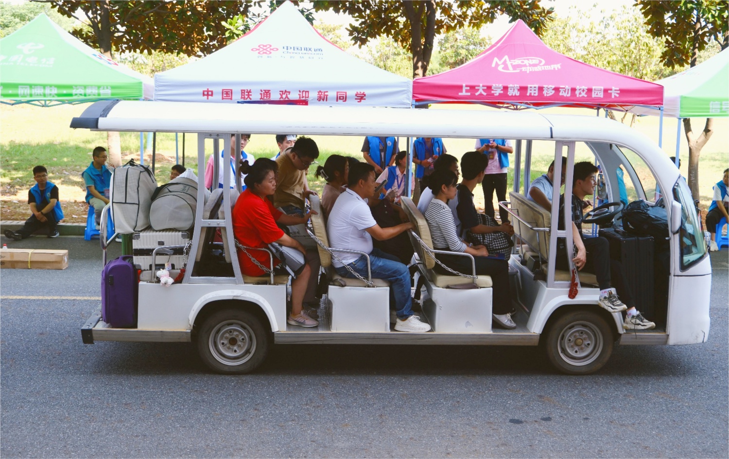 DSCF2857.JPG DSCF2857.JPG