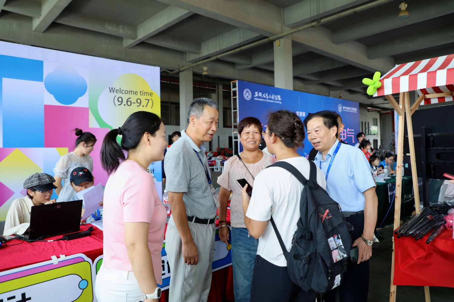 e8ccc6f4ba026502e70e9a4ecf62d0de.jpg e8ccc6f4ba026502e70e9a4ecf62d0de.jpg