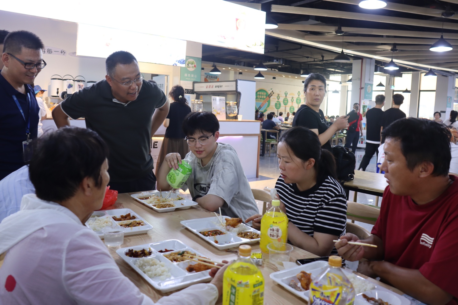 IMG_9514.JPG IMG_9514.JPG