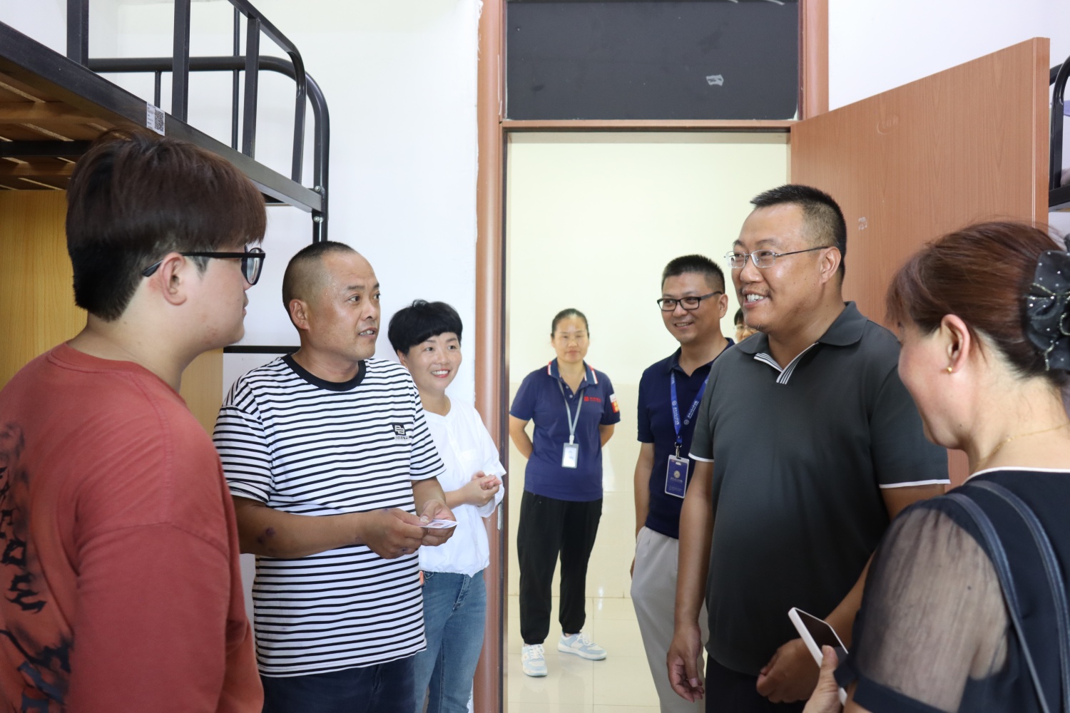 IMG_9510.JPG IMG_9510.JPG