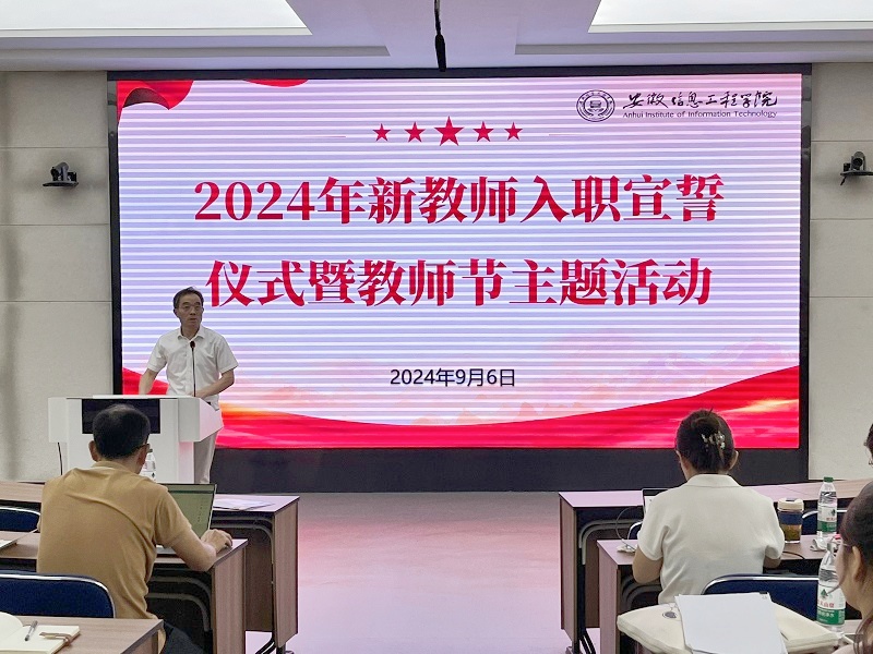 null 20240909093121_r0jfnkae9m.jpg