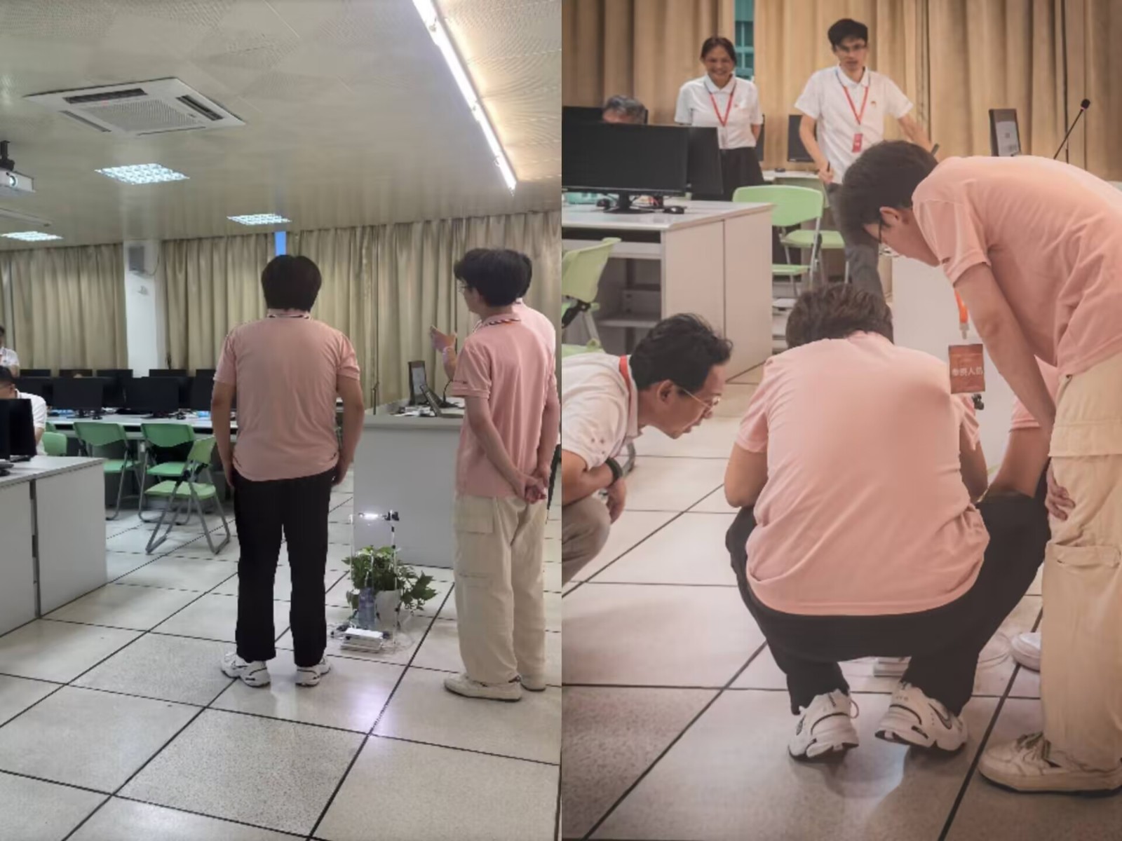 a55fe19cc3dd5be256d4d87325bdbf9b.jpg a55fe19cc3dd5be256d4d87325bdbf9b.jpg