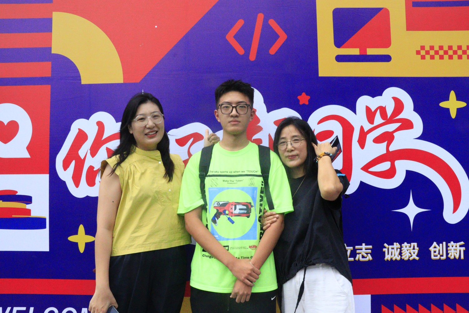 _MG_1287.JPG _MG_1287.JPG