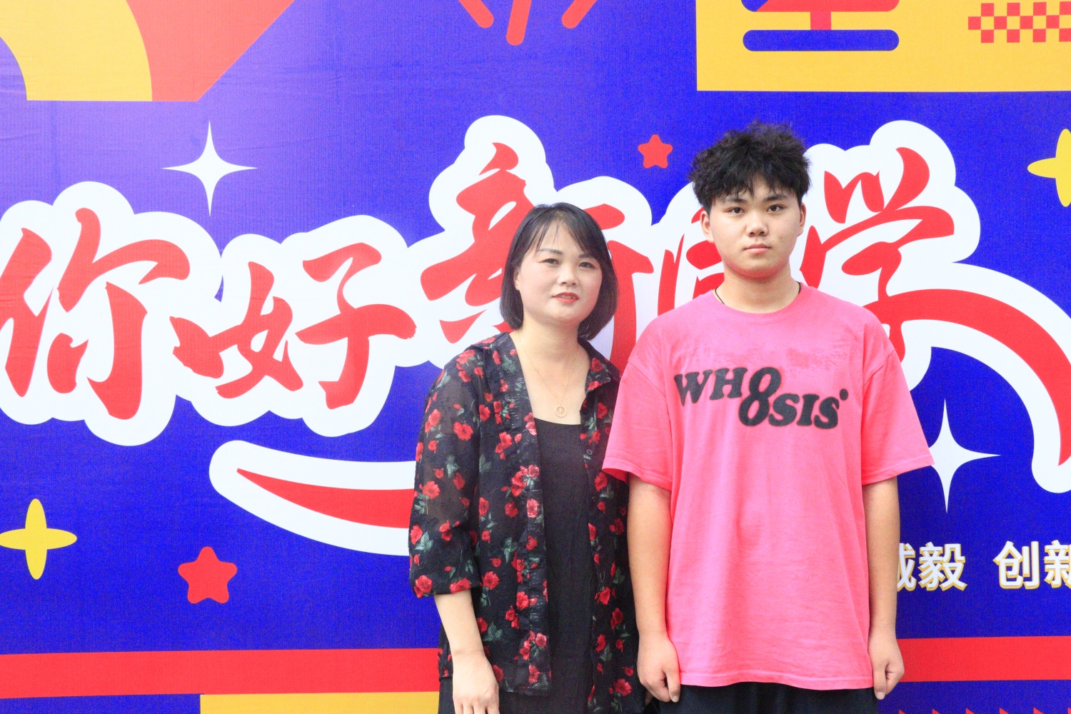 _MG_1299.JPG _MG_1299.JPG