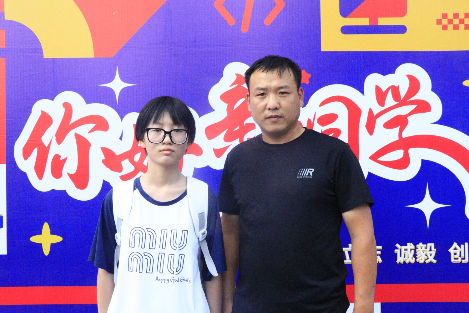 _MG_1280.JPG _MG_1280.JPG