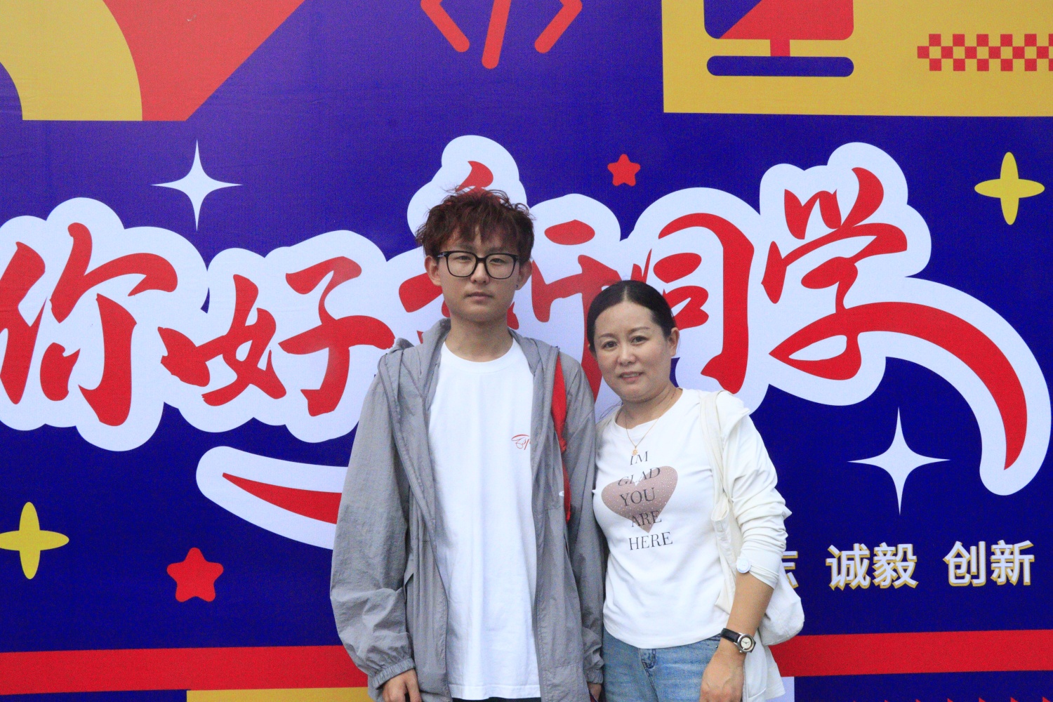 _MG_1282.JPG _MG_1282.JPG