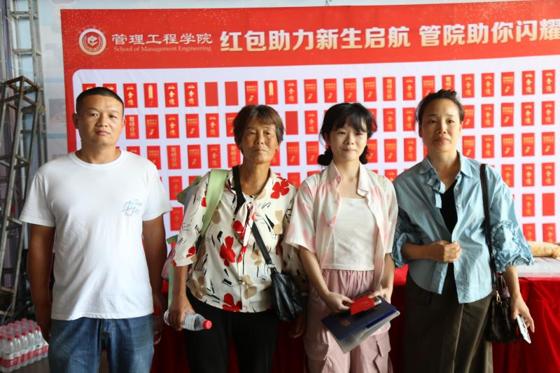 图片4.png 图片4.png