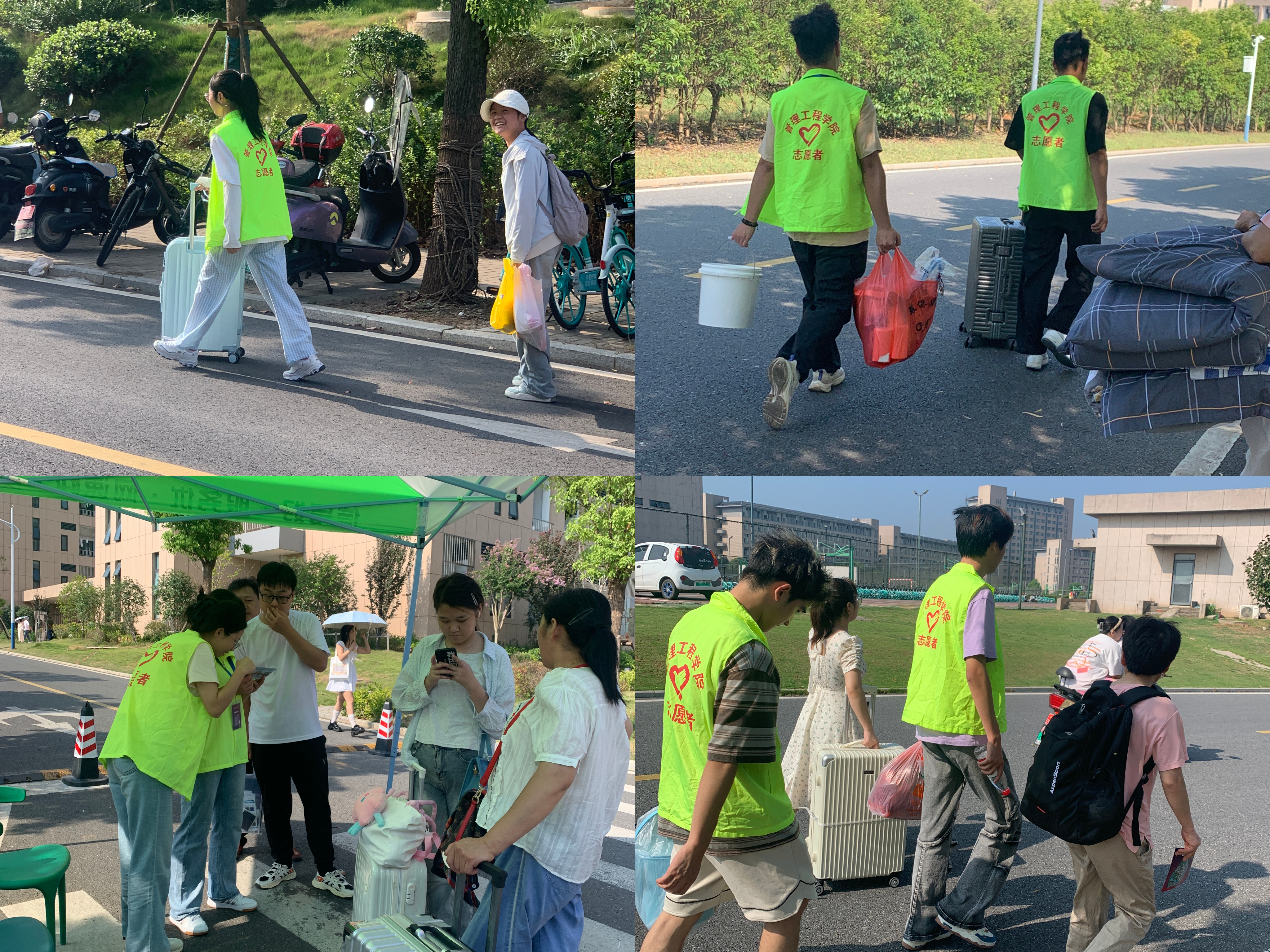 图片9.png 图片9.png