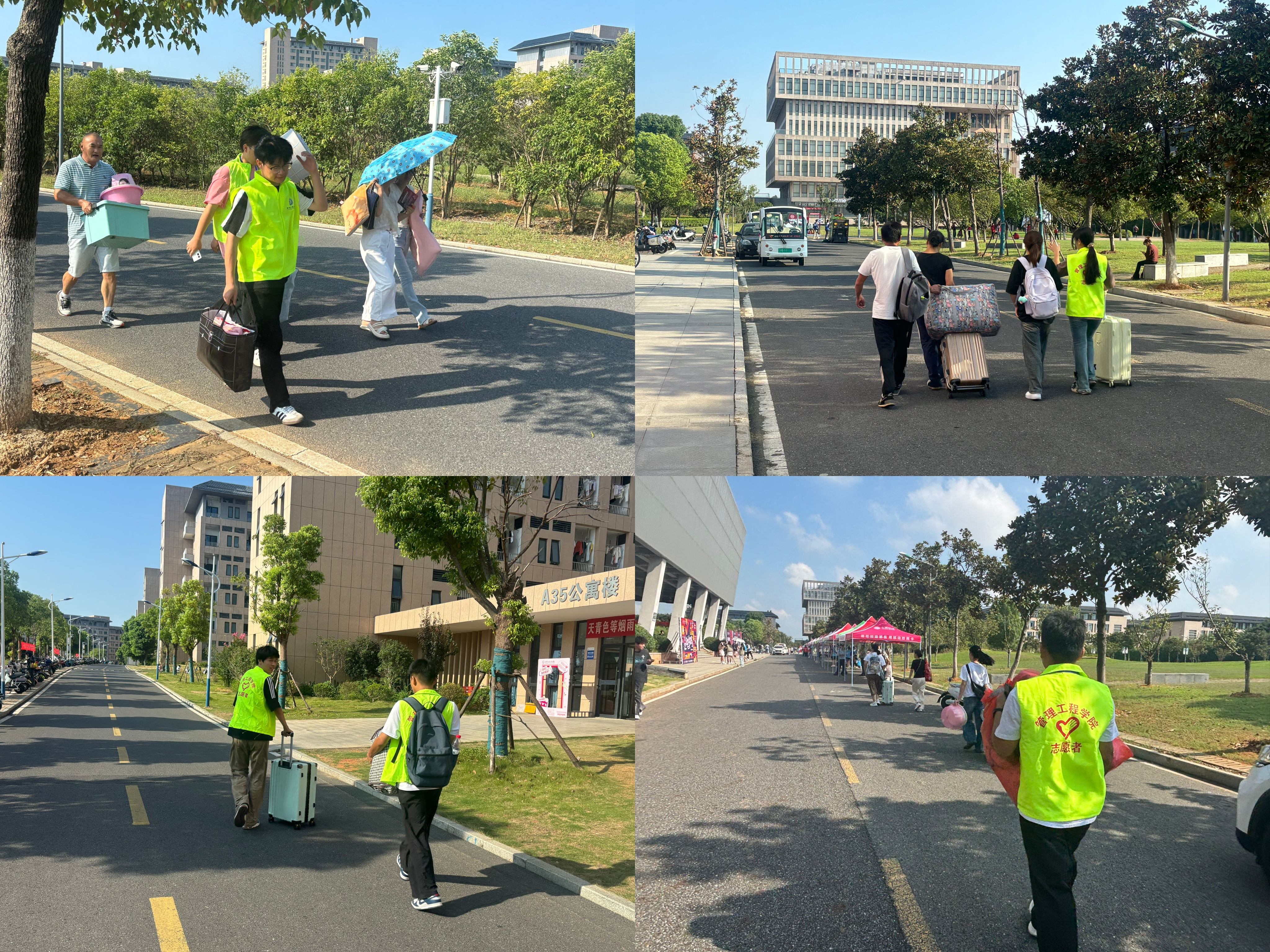 图片10.png 图片10.png