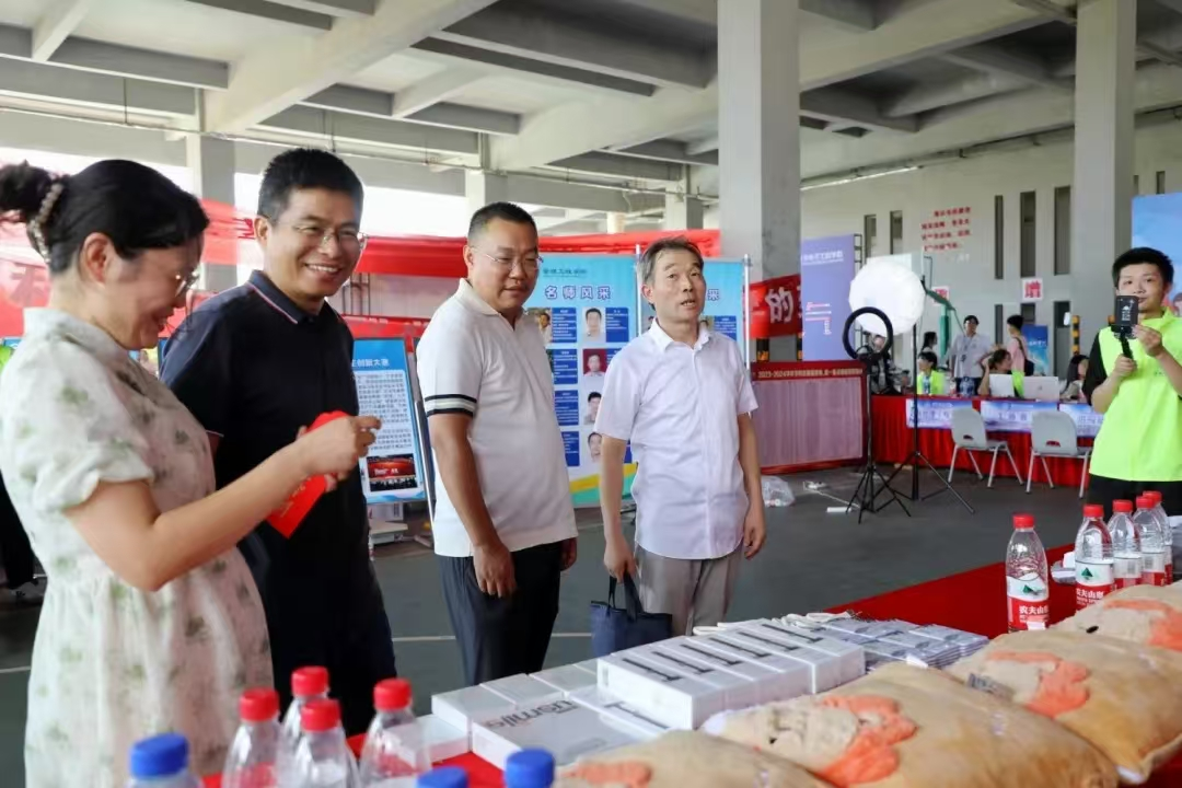 图片12.png 图片12.png