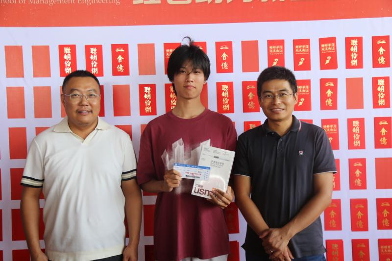 图片14.png 图片14.png