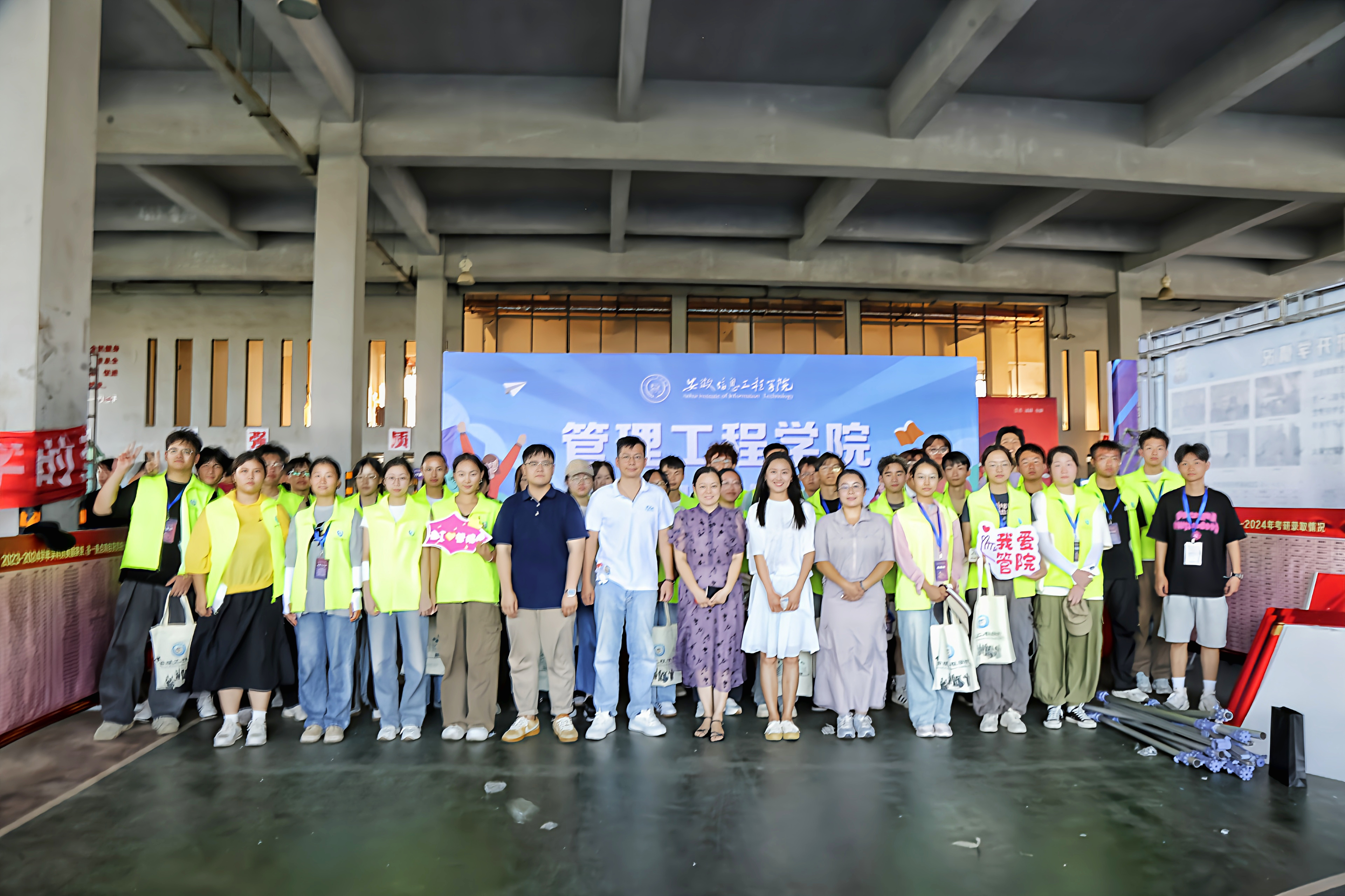 图片17.png 图片17.png